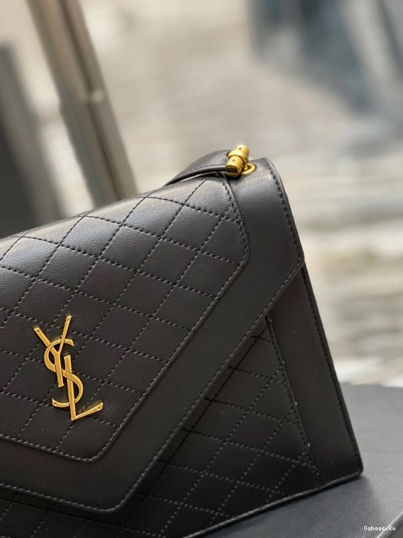 GABY YSL 0727